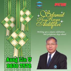 Blk 675B Jurong West Street 64 (Jurong West), HDB 5 Rooms #147554082